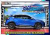 好看潮流特仕版新車約90~只跑9千保固中~空套尾翼+ICC跟車+360環景+JBL音響+無線充電~省很大~可全貸快來電~  第5張縮圖
