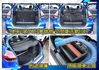 好看潮流特仕版新車約90~只跑9千保固中~空套尾翼+ICC跟車+360環景+JBL音響+無線充電~省很大~可全貸快來電~  第11張縮圖