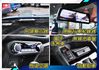 好看潮流特仕版新車約90~只跑9千保固中~空套尾翼+ICC跟車+360環景+JBL音響+無線充電~省很大~可全貸快來電~  第15張縮圖
