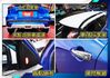 好看潮流特仕版新車約90~只跑9千保固中~空套尾翼+ICC跟車+360環景+JBL音響+無線充電~省很大~可全貸快來電~  第20張縮圖