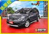 只要26.9超棒小RV~小車大空間~里程少+全新安卓機~好開好養護+認證車全台保固~可免頭款專案入主唷~快來電預約賞車~
