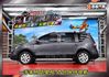 只要26.9超棒小RV~小車大空間~里程少+全新安卓機~好開好養護+認證車全台保固~可免頭款專案入主唷~快來電預約賞車~  第2張縮圖