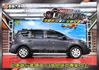 只要26.9超棒小RV~小車大空間~里程少+全新安卓機~好開好養護+認證車全台保固~可免頭款專案入主唷~快來電預約賞車~  第5張縮圖