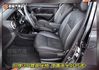 只要26.9超棒小RV~小車大空間~里程少+全新安卓機~好開好養護+認證車全台保固~可免頭款專案入主唷~快來電預約賞車~  第9張縮圖