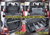 只要26.9超棒小RV~小車大空間~里程少+全新安卓機~好開好養護+認證車全台保固~可免頭款專案入主唷~快來電預約賞車~  第11張縮圖