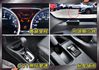 只要26.9超棒小RV~小車大空間~里程少+全新安卓機~好開好養護+認證車全台保固~可免頭款專案入主唷~快來電預約賞車~  第13張縮圖