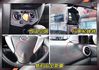 只要26.9超棒小RV~小車大空間~里程少+全新安卓機~好開好養護+認證車全台保固~可免頭款專案入主唷~快來電預約賞車~  第14張縮圖