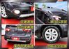 只要26.9超棒小RV~小車大空間~里程少+全新安卓機~好開好養護+認證車全台保固~可免頭款專案入主唷~快來電預約賞車~  第16張縮圖