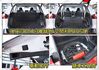 超級新只開2萬多~最頂旗艦版~日本進口高品質+全台保固~ACC跟車+QI無線充電+手機投影+行車紀錄器+電動尾門~可全貸  第11張縮圖