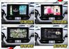 超級新只開2萬多~最頂旗艦版~日本進口高品質+全台保固~ACC跟車+QI無線充電+手機投影+行車紀錄器+電動尾門~可全貸  第16張縮圖