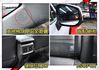 超級新只開2萬多~最頂旗艦版~日本進口高品質+全台保固~ACC跟車+QI無線充電+手機投影+行車紀錄器+電動尾門~可全貸  第18張縮圖