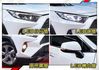 超級新只開2萬多~最頂旗艦版~日本進口高品質+全台保固~ACC跟車+QI無線充電+手機投影+行車紀錄器+電動尾門~可全貸  第19張縮圖