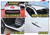 超級新只開2萬多~最頂旗艦版~日本進口高品質+全台保固~ACC跟車+QI無線充電+手機投影+行車紀錄器+電動尾門~可全貸  第20張縮圖