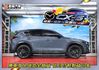 市場稀有極鏡灰黑艷版~現行款新車頭~跑5萬全原廠紀錄~延保到2027年~有跟車+車道維持+環景+抬頭顯示滿~可低月付全貸  第5張縮圖