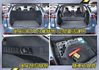 市場稀有極鏡灰黑艷版~現行款新車頭~跑5萬全原廠紀錄~延保到2027年~有跟車+車道維持+環景+抬頭顯示滿~可低月付全貸  第11張縮圖