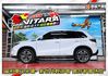 新世代最頂1.4渦輪+輕油電+4WD~僅跑1萬原廠保固中+ACC跟車+手機投影+行車紀錄器~省快30萬~還可享免頭款入主  第2張縮圖