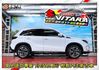 新世代最頂1.4渦輪+輕油電+4WD~僅跑1萬原廠保固中+ACC跟車+手機投影+行車紀錄器~省快30萬~還可享免頭款入主  第5張縮圖