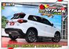 新世代最頂1.4渦輪+輕油電+4WD~僅跑1萬原廠保固中+ACC跟車+手機投影+行車紀錄器~省快30萬~還可享免頭款入主  第6張縮圖
