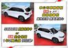 新世代最頂1.4渦輪+輕油電+4WD~僅跑1萬原廠保固中+ACC跟車+手機投影+行車紀錄器~省快30萬~還可享免頭款入主  第7張縮圖
