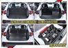 新世代最頂1.4渦輪+輕油電+4WD~僅跑1萬原廠保固中+ACC跟車+手機投影+行車紀錄器~省快30萬~還可享免頭款入主  第11張縮圖