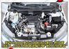 新世代最頂1.4渦輪+輕油電+4WD~僅跑1萬原廠保固中+ACC跟車+手機投影+行車紀錄器~省快30萬~還可享免頭款入主  第12張縮圖