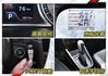 新世代最頂1.4渦輪+輕油電+4WD~僅跑1萬原廠保固中+ACC跟車+手機投影+行車紀錄器~省快30萬~還可享免頭款入主  第13張縮圖