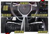 新世代最頂1.4渦輪+輕油電+4WD~僅跑1萬原廠保固中+ACC跟車+手機投影+行車紀錄器~省快30萬~還可享免頭款入主  第14張縮圖