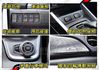 新世代最頂1.4渦輪+輕油電+4WD~僅跑1萬原廠保固中+ACC跟車+手機投影+行車紀錄器~省快30萬~還可享免頭款入主  第15張縮圖