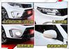 新世代最頂1.4渦輪+輕油電+4WD~僅跑1萬原廠保固中+ACC跟車+手機投影+行車紀錄器~省快30萬~還可享免頭款入主  第19張縮圖