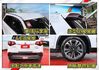 新世代最頂1.4渦輪+輕油電+4WD~僅跑1萬原廠保固中+ACC跟車+手機投影+行車紀錄器~省快30萬~還可享免頭款入主  第20張縮圖