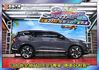 旗艦183萬柴油正7人4WD~快閃119.9~里程4萬原廠保固中~LV2跟車+環景+手機投影+全景天窗配備全滿~可全貸~  第5張縮圖