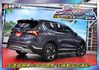 旗艦183萬柴油正7人4WD~快閃119.9~里程4萬原廠保固中~LV2跟車+環景+手機投影+全景天窗配備全滿~可全貸~  第6張縮圖