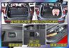 旗艦183萬柴油正7人4WD~快閃119.9~里程4萬原廠保固中~LV2跟車+環景+手機投影+全景天窗配備全滿~可全貸~  第11張縮圖
