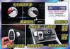 旗艦183萬柴油正7人4WD~快閃119.9~里程4萬原廠保固中~LV2跟車+環景+手機投影+全景天窗配備全滿~可全貸~  第13張縮圖