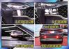 旗艦183萬柴油正7人4WD~快閃119.9~里程4萬原廠保固中~LV2跟車+環景+手機投影+全景天窗配備全滿~可全貸~  第19張縮圖