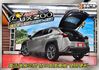 超新車況超低里程~僅跑2萬原廠保固中~跟車+360環景+盲點+手機投影+雙前電熱椅+行車紀錄器~高品質可全貸~快來電喔~  第3張縮圖
