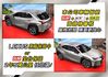 超新車況超低里程~僅跑2萬原廠保固中~跟車+360環景+盲點+手機投影+雙前電熱椅+行車紀錄器~高品質可全貸~快來電喔~  第7張縮圖