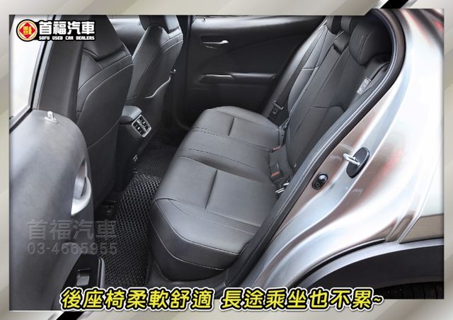 超新車況超低里程~僅跑2萬原廠保固中~跟車+360環景+盲點+手機投影+雙前電熱椅+行車紀錄器~高品質可全貸~快來電喔~  第10張相片