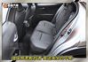 超新車況超低里程~僅跑2萬原廠保固中~跟車+360環景+盲點+手機投影+雙前電熱椅+行車紀錄器~高品質可全貸~快來電喔~  第10張縮圖