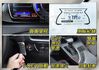超新車況超低里程~僅跑2萬原廠保固中~跟車+360環景+盲點+手機投影+雙前電熱椅+行車紀錄器~高品質可全貸~快來電喔~  第13張縮圖