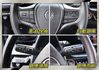 超新車況超低里程~僅跑2萬原廠保固中~跟車+360環景+盲點+手機投影+雙前電熱椅+行車紀錄器~高品質可全貸~快來電喔~  第14張縮圖