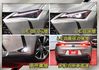 超新車況超低里程~僅跑2萬原廠保固中~跟車+360環景+盲點+手機投影+雙前電熱椅+行車紀錄器~高品質可全貸~快來電喔~  第18張縮圖
