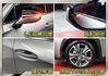 超新車況超低里程~僅跑2萬原廠保固中~跟車+360環景+盲點+手機投影+雙前電熱椅+行車紀錄器~高品質可全貸~快來電喔~  第19張縮圖