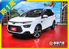 7+1全景樂活~只開1萬+新車保固中~ADAS跟車+360AR環景+最強福祉多元功能~新車百萬現省多多~可全額貸~快搶~  第1張縮圖