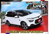 7+1全景樂活~只開1萬+新車保固中~ADAS跟車+360AR環景+最強福祉多元功能~新車百萬現省多多~可全額貸~快搶~  第4張縮圖