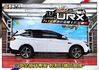 7+1全景樂活~只開1萬+新車保固中~ADAS跟車+360AR環景+最強福祉多元功能~新車百萬現省多多~可全額貸~快搶~  第5張縮圖