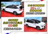 7+1全景樂活~只開1萬+新車保固中~ADAS跟車+360AR環景+最強福祉多元功能~新車百萬現省多多~可全額貸~快搶~  第7張縮圖