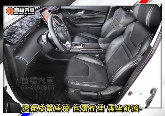 7+1全景樂活~只開1萬+新車保固中~ADAS跟車+360AR環景+最強福祉多元功能~新車百萬現省多多~可全額貸~快搶~  第9張相片
