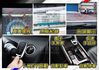 7+1全景樂活~只開1萬+新車保固中~ADAS跟車+360AR環景+最強福祉多元功能~新車百萬現省多多~可全額貸~快搶~  第14張縮圖