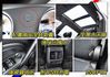 7+1全景樂活~只開1萬+新車保固中~ADAS跟車+360AR環景+最強福祉多元功能~新車百萬現省多多~可全額貸~快搶~  第18張縮圖